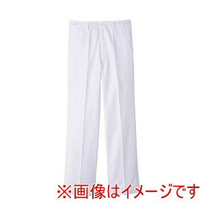 �y�T�[���H�z�T�[���H �j���p�p���c TC-430 �O�t�@�X�i�[ �� 85cm