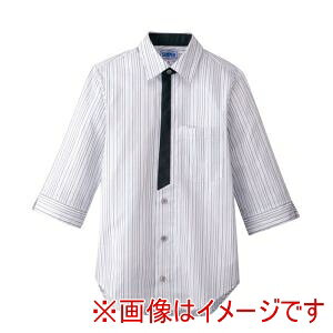 yT[HzT[H jpVc M BT-3122 O[