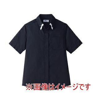 �y�T�[���H�z�T�[���H ���C���[�hBD�ܔ����V���c M ET-1314 BK×WT