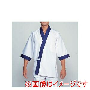 yT[HzT[H ͂ H-352 zCg L