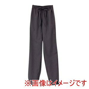 yT[HzT[H jp 얱߃pc YF JB-2021 M