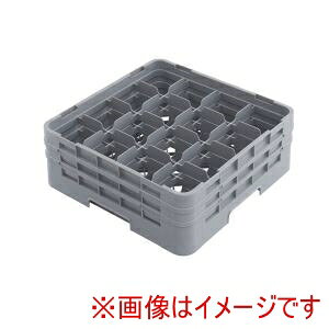 ygXg TrustzgXg 16d؂ JbvR[ 9165