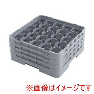 ygXg TrustzgXg 25d؂ JbvR[ 9252