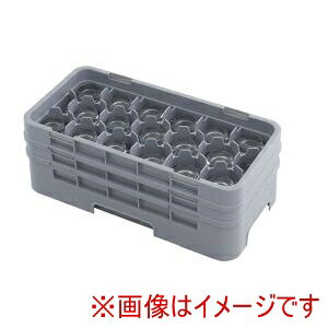 ygXg TrustzgXg 17d؂ JbvR[ n[t 9171