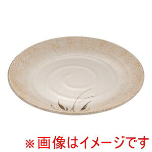 yN mannenzN ~ gu Ƃ񂩂M VS-7624