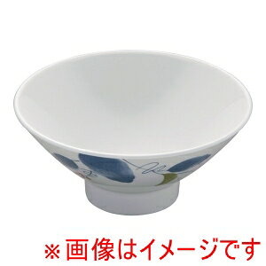 yN mannenzN ~ ͂ Иo g HM-7904M