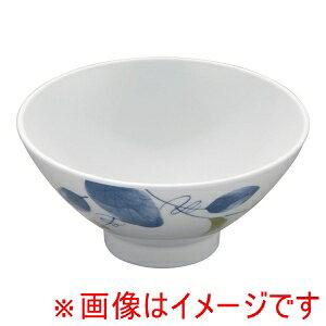 yN mannenzN ~ ͂ ђo HM-7902