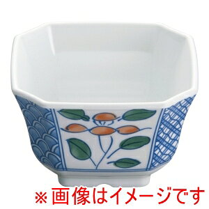 yN mannenzN ~ Ԃ p HA-764M g