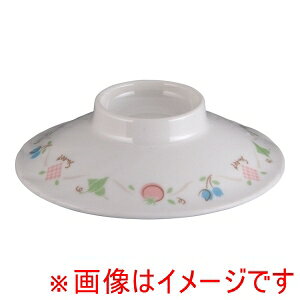 yN mannenzN ~ AvP ј  AP-2011FW