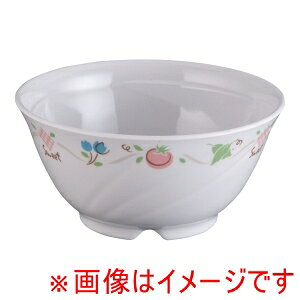 yN mannenzN ~ AvP ј  AP-2011Mg