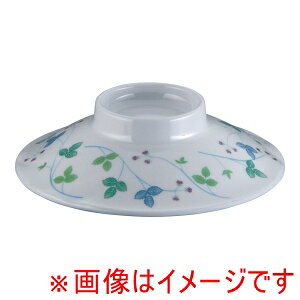 yN mannenzN ~ Rbg ј CT-2010F W