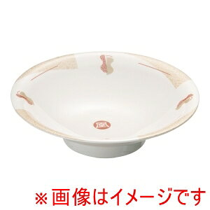 yN mannenzN ~uv `| FN-7100