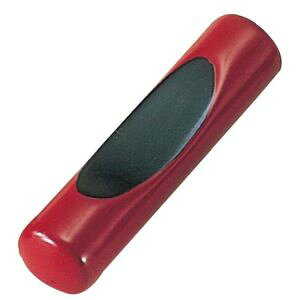 y}R[ p YAMACOz}R[ {u ^ 08340 p