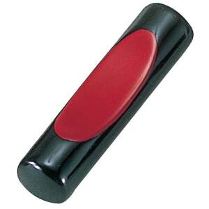 y}R[ p YAMACOz}R[ {u ^ 08341 p