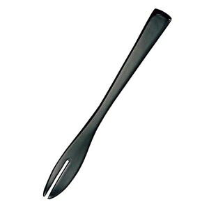 y}R[ p YAMACOz}R[ {tH[N  08345 p