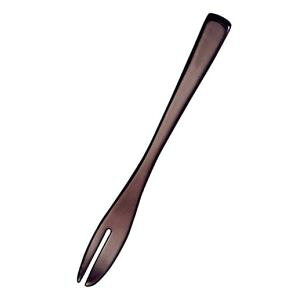 y}R[ p YAMACOz}R[ {tH[N  08347 p