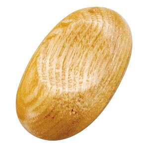 y}R[ p YAMACOz}R[ ؐ u AbV 08796 p