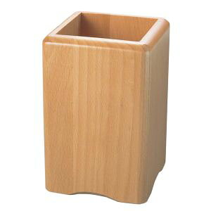 y}R[ p YAMACOz}R[ p  i` 15228 p