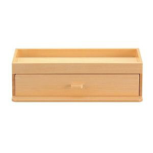 y}R[ p YAMACOz}R[ JX^[ and  i` 15235 p