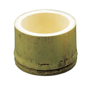 y}R[ p YAMACOz}R[ ے| h tbg 6×H4.5cm 25740 p