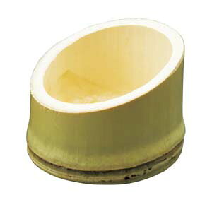 y}R[ p YAMACOz}R[ ے| h nX؂ 6×H4.5cm 25741 p