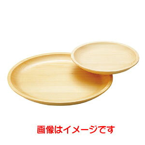 y}R[ p YAMACOz}R[ ZЂ̂ w ێM  32187 p