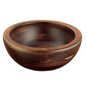 y}R[ p YAMACOz}R[ ؐ y؂蔫 [^  44393 p