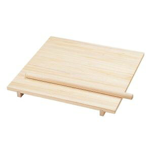 y}R[ p YAMACOz}R[ ؐ ̂ ߂_t ˍ 