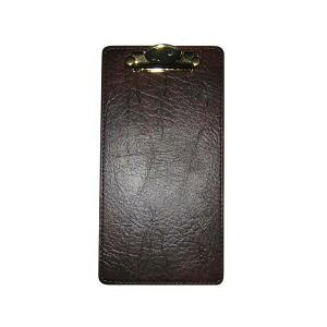 yVr SHIMBIzVr AC-6N `[z_[  vNbv 125x245