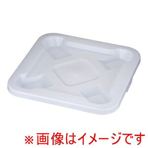 ygXg TrustzgXg XNGAReipW 1663zCg 1233p