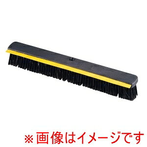 ygXg TrustzgXg Cp[tfbLuV 6752 ubN