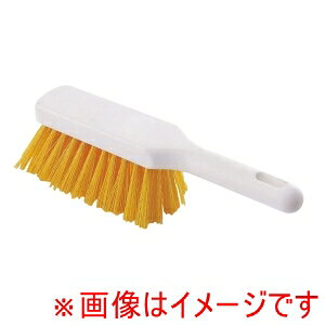 ygXg TrustzgXg JE^[J[uV 6705 CG[