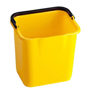 �y�g���X�g Trust�z�g���X�g �X�N�G�A�o�P�b�g 4.7L �C�G���[ 5265 KTL8301