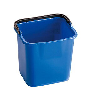 �y�g���X�g Trust�z�g���X�g �X�N�G�A�o�P�b�g 4.7L �u���[ 5265 KTL8302