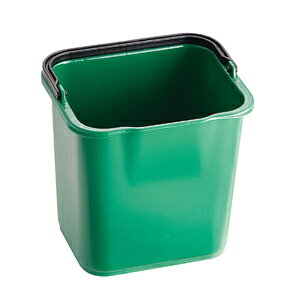 �y�g���X�g Trust�z�g���X�g �X�N�G�A�o�P�b�g 4.7L �O���[�� 5265 KTL8303