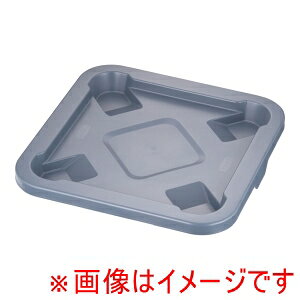 ygXg TrustzgXg XNGAReipW 1661 O[ 1231p