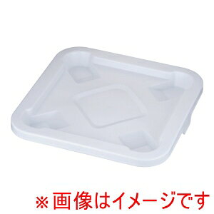 ygXg TrustzgXg XNGAReipW 1661zCg 1231p