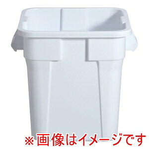 IIygXg TrustzgXg XNGARei 1231 zCgysmtb-uz