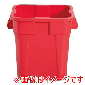 IIygXg TrustzgXg XNGARei 1231 bhysmtb-uz