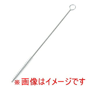 ygXg TrustzgXg pCvuV 5641 16mm