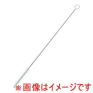 ygXg TrustzgXg pCvuV 5663 25mm