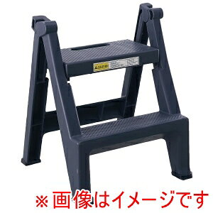 ygXg TrustzgXg ܂肽݃Xebvc[ 2i 6932 _[NO[