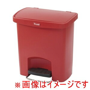 ygXg TrustzgXg XebvIRei Ch ܎~ߕt 1306 bh