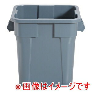 IIygXg TrustzgXg XNGARei O[ 1231ysmtb-uz