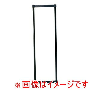 ygXg TrustzgXg TR VFrO |XgLbg  610×H1630