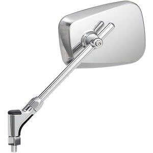 y^ibNX TANAXz^ibNX NA-006 G[[bg 3 ~[EX