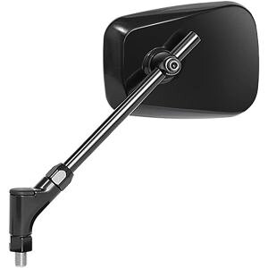 y^ibNX TANAXz^ibNX NA-007 G[[bg 3 ~[EX