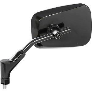 y^ibNX TANAXz^ibNX NA-009 G[[bg 4 ~[EX