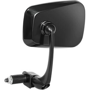 y^ibNX TANAXz^ibNX NB-002 o ~[EX