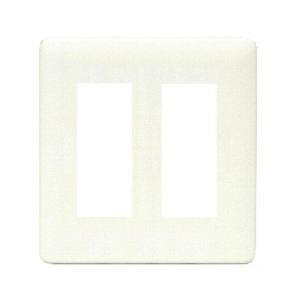 �y�_�ۓd��z�_�ۓd�� WJD-33 PW J���C�h�v���[�g 2�s�[�X�R���Z���g�v���[�g �s���A�z���C�g